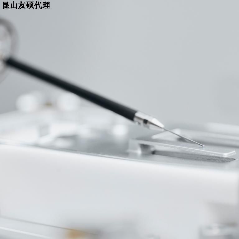 大理大理蔡司大理三坐标SPECTRUM